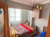 Продаётся 2-комн. вторичка 42 м², пос. Карачухур, photo 5 from 8