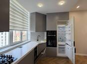 Satılır 2 otaqlı yeni tikili 68 m², Nəsimi r., photo 4 from 8