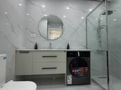 Satılır 2 otaqlı yeni tikili 68 m², Nəsimi r., photo 7 from 8