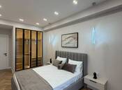 Satılır 2 otaqlı yeni tikili 68 m², Nəsimi r., photo 6 from 8