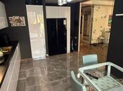 Satılır 3 otaqlı yeni tikili 160 m², Elmlər Akademiyası m., photo 8 from 8