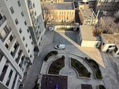 Satılır 3 otaqlı yeni tikili 160 m², Elmlər Akademiyası m., photo 5 from 8