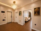 Satılır 3 otaqlı yeni tikili 138 m², Neftçilər m., photo 4 from 8