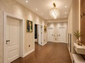 Satılır 3 otaqlı yeni tikili 138 m², Neftçilər m., photo 3 from 8
