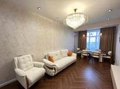 Satılır 3 otaqlı yeni tikili 138 m², Neftçilər m., photo 7 from 8