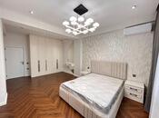 Satılır 3 otaqlı yeni tikili 138 m², Neftçilər m., photo 6 from 8