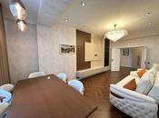 Satılır 3 otaqlı yeni tikili 138 m², Neftçilər m., photo 8 from 8
