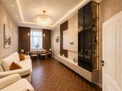 Satılır 3 otaqlı yeni tikili 138 m², Neftçilər m., photo 2 from 8