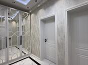 Продаётся 2-комн. новостройка 51 м², м. Ахмедлы, photo 3 from 8