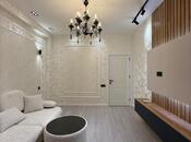 Продаётся 2-комн. новостройка 51 м², м. Ахмедлы, photo 1 from 8