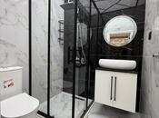 Продаётся 2-комн. новостройка 51 м², м. Ахмедлы, photo 5 from 8