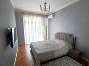 Satılır 3 otaqlı yeni tikili 148 m², Yasamal q., photo 6 from 8