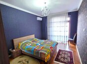 Satılır 3 otaqlı yeni tikili 148 m², Yasamal q., photo 4 from 8