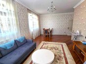 Satılır 3 otaqlı yeni tikili 148 m², Yasamal q., photo 3 from 8