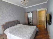 Satılır 3 otaqlı yeni tikili 148 m², Yasamal q., photo 7 from 8