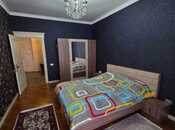Satılır 3 otaqlı yeni tikili 148 m², Yasamal q., photo 5 from 8