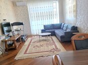 Satılır 3 otaqlı yeni tikili 148 m², Yasamal q., photo 2 from 8