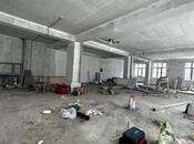 Сдаётся  объект 204 м², пос. 9-й мкр, photo 4 from 6