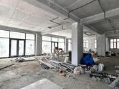 Сдаётся  объект 204 м², пос. 9-й мкр, photo 2 from 6