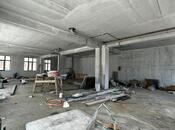 Сдаётся  объект 204 м², пос. 9-й мкр, photo 6 from 6