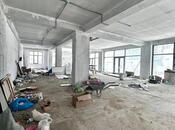 Сдаётся  объект 204 м², пос. 9-й мкр, photo 3 from 6