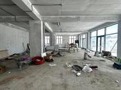Сдаётся  объект 204 м², пос. 9-й мкр, photo 5 from 6