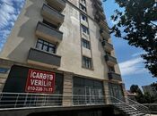 Сдаётся  объект 204 м², пос. 9-й мкр, photo 1 from 6