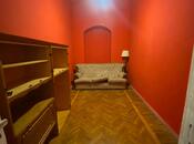 Сдаётся 3-комн. вторичка 80 м², м. 28 мая, photo 1 from 8