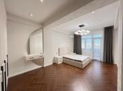Satılır 3 otaqlı yeni tikili 138 m², Neftçilər m., photo 5 from 8