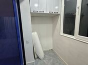 Продаётся 2-комн. вторичка 45 м², м. Мемар Аджеми, photo 8 from 8