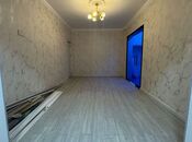 Продаётся 2-комн. вторичка 45 м², м. Мемар Аджеми, photo 3 from 8