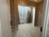 Продаётся 2-комн. вторичка 45 м², м. Мемар Аджеми, photo 4 from 8