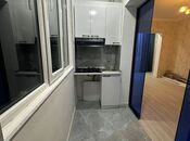 Продаётся 2-комн. вторичка 45 м², м. Мемар Аджеми, photo 7 from 8