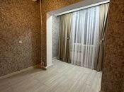 Продаётся 2-комн. вторичка 45 м², м. Мемар Аджеми, photo 6 from 8