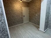 Продаётся 2-комн. вторичка 45 м², м. Мемар Аджеми, photo 5 from 8
