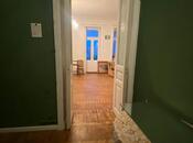 Сдаётся 3-комн. вторичка 80 м², м. 28 мая, photo 4 from 8