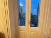 Сдаётся 3-комн. вторичка 80 м², м. 28 мая, photo 7 from 8