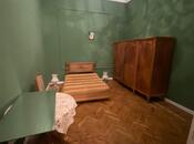 Сдаётся 3-комн. вторичка 80 м², м. 28 мая, photo 3 from 8