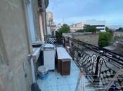 Сдаётся 3-комн. вторичка 80 м², м. 28 мая, photo 8 from 8