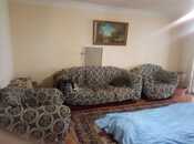 Satılır 3 otaqlı köhnə tikili 100 m², Elmlər Akademiyası m., photo 3 from 8