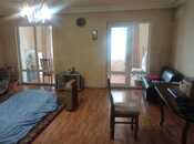 Satılır 3 otaqlı köhnə tikili 100 m², Elmlər Akademiyası m., photo 2 from 8