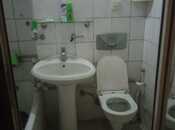 Satılır 3 otaqlı köhnə tikili 100 m², Elmlər Akademiyası m., photo 5 from 8