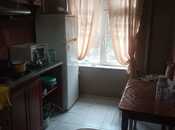 Satılır 3 otaqlı köhnə tikili 100 m², Elmlər Akademiyası m., photo 6 from 8