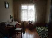 Satılır 3 otaqlı köhnə tikili 100 m², Elmlər Akademiyası m., photo 8 from 8