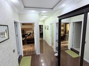 İcarəyə verilir 4 otaqlı yeni tikili 120 m², Dərnəgül m., photo 8 from 8