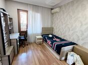 İcarəyə verilir 4 otaqlı yeni tikili 120 m², Dərnəgül m., photo 7 from 8