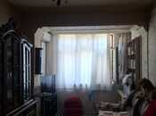 Satılır 1 otaqlı köhnə tikili 24 m², Memar Əcəmi m., photo 1 from 8