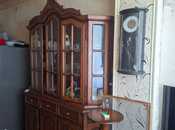 Satılır 1 otaqlı köhnə tikili 24 m², Memar Əcəmi m., photo 3 from 8