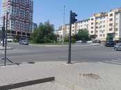 Satılır 1 otaqlı köhnə tikili 24 m², Memar Əcəmi m., photo 8 from 8