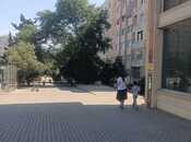 Satılır 1 otaqlı köhnə tikili 24 m², Memar Əcəmi m., photo 6 from 8